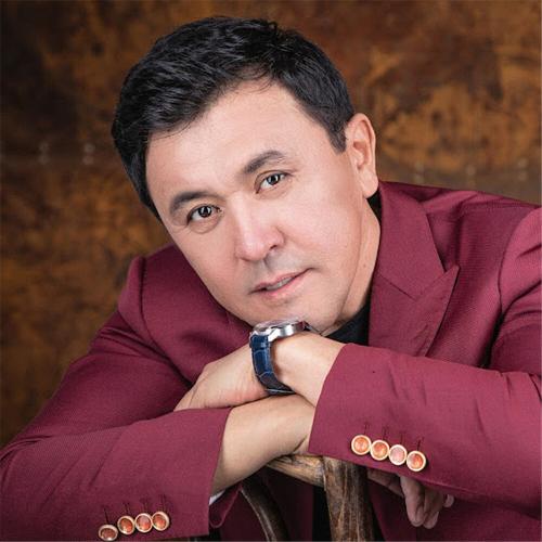 Заттыбек Көпбосынұлы - Қадірле ата-анаңды тірісінде