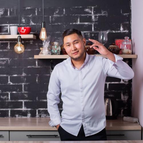 Зекенов Ақылтай - Батыстың бір қызы