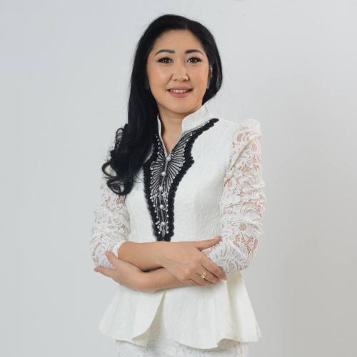 Жадыра Қайнар - Бауырым-ай