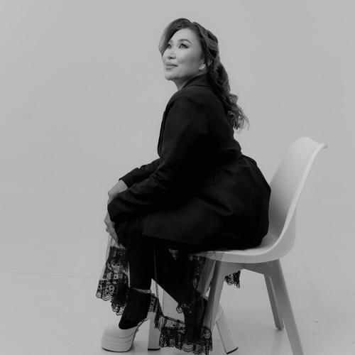 Жадыра Қоңырова - Арманмен жүрек солмайды