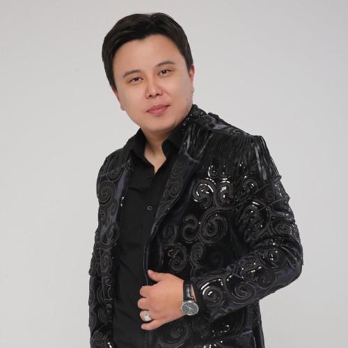 Жайдар Жеңісхан - Іздедім