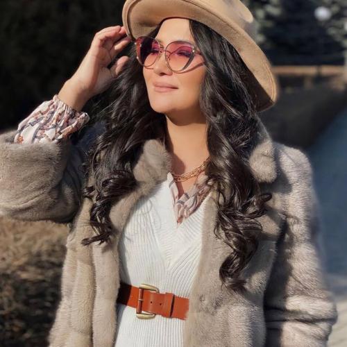 Жайдарлы Келерхан - Қыз ұзату 