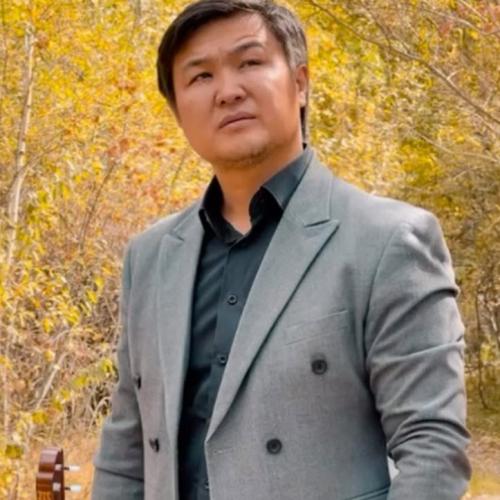 Жақсыбек Қалелбек - Ұнай ма