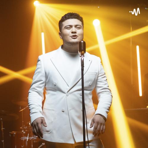 Жалғас Ернар - Кішкентай жүрегім