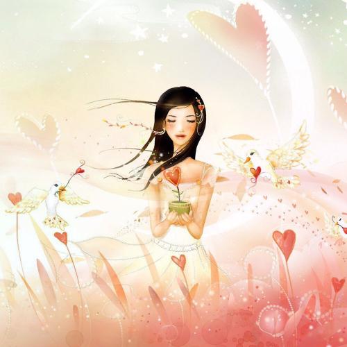 Жалғас Серікұлы