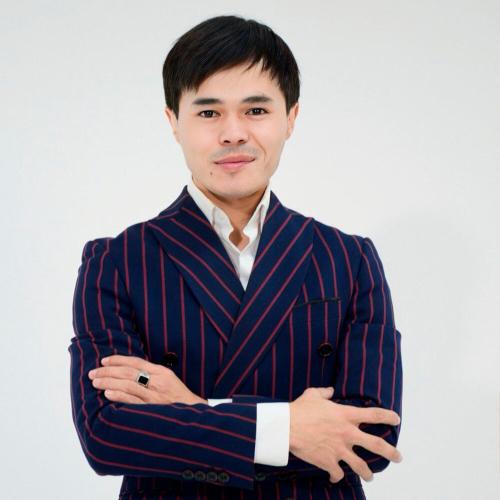 Жамбыл Шергазин - Айта алмай жүрмін