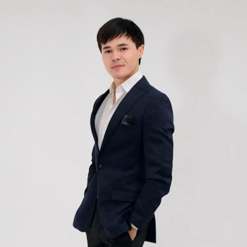 Жамбыл Шергазин - Мен сүйген адам