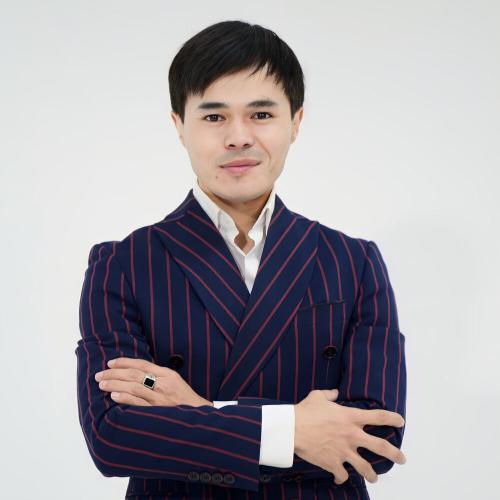 Жамбыл Шергазин - Сағынумен