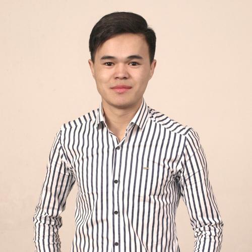 Жамбыл Шергазин - Тәтті қыз