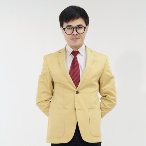 Жамбыл Шергазин - Жүрегіммен ойнама