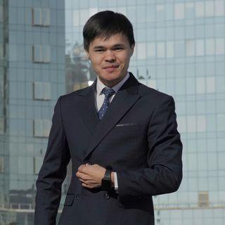 Жамбыл Шергазин - Жүрекпен сүйсемде