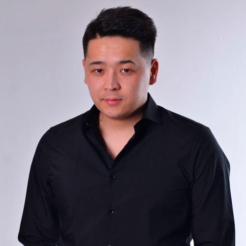 Жамбыл Жандаулет - Салайын жүзік қолыңа