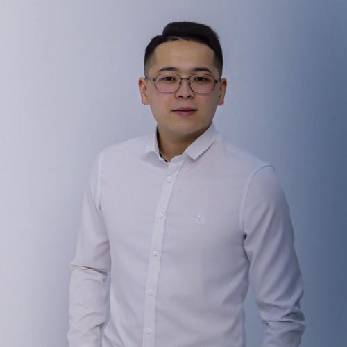 Жамбыл Жандаулет - Сұлу қыз