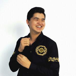 Жан Әбіл - Қырсығым