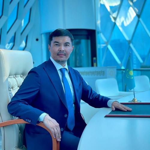 Жаңабай Өтегенов - Кездесерміз біз әлі!