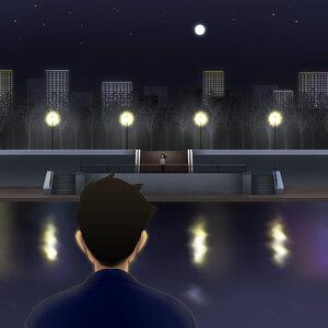 Zhanadil - Beitanys Zhaqynym