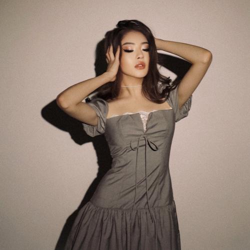 ZHANARYM - Тәтті