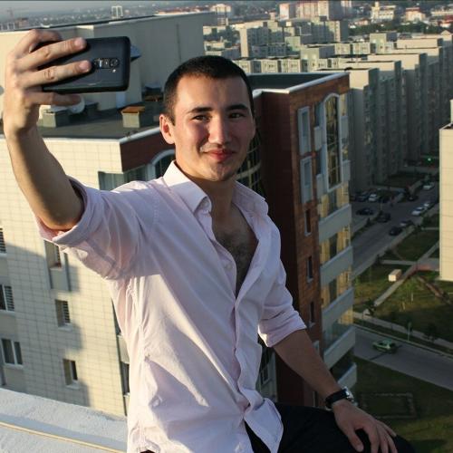 ZHanbol - Берілетін мен емес