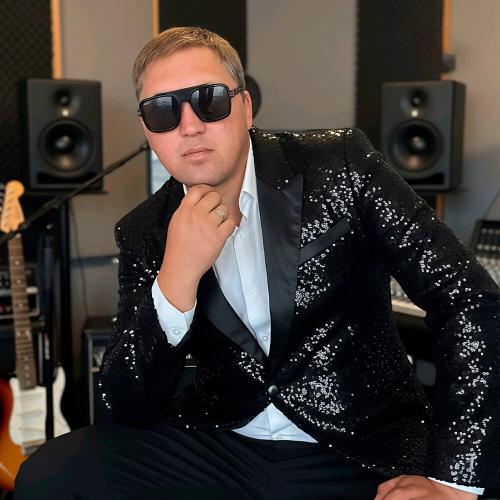 Жандос Ерланұлы - Екі жасқа тілек