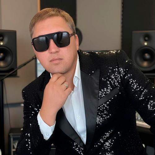 Жандос Ерланұлы - Я САМАРСКИЙ