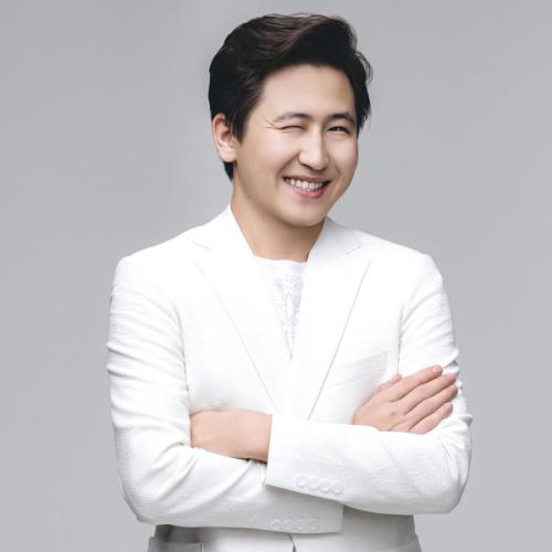 Жандос Қаржаубай - Дейсің маған