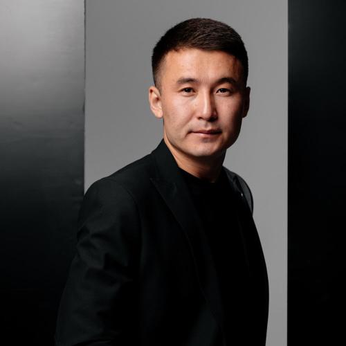 Жандос Сұлтан - Әсемім