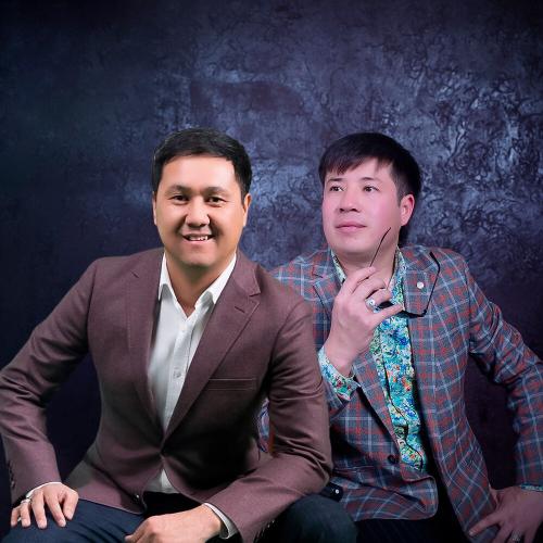 Жандос Сұлтан - Ата жауабы