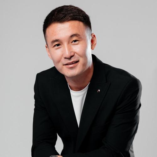 Жандос Сұлтан - Көзіңде сенің