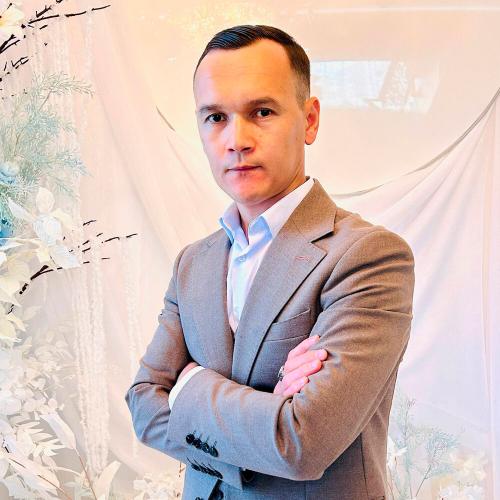 Жангелді Садықов - Аяулы Жамшы мекенім