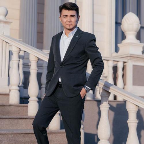 Жангелді Жарылғасын - Кешірім жоқ саған