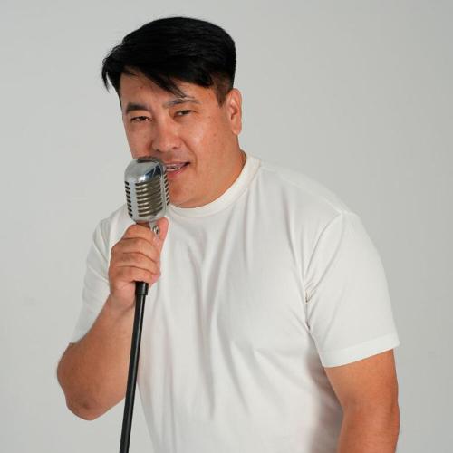 Жангельды Мухатов - Достарым