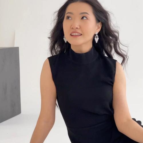 Жангүл - Жүрегімсің