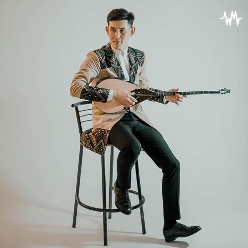 Жәнібек Жақсан - Ауылдағыдай