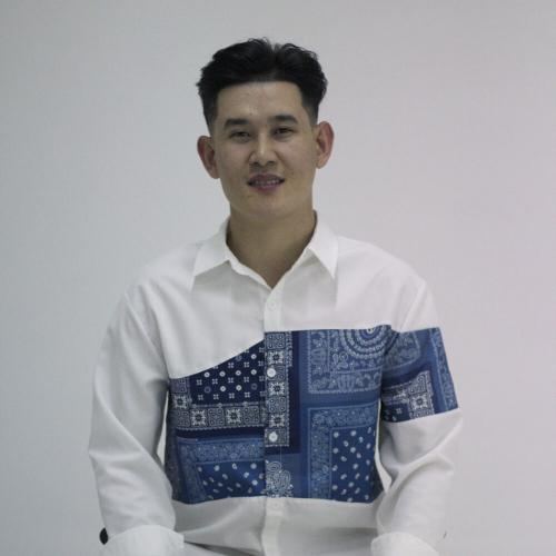 Жәнібек Жақсан - Балыңыз қанша