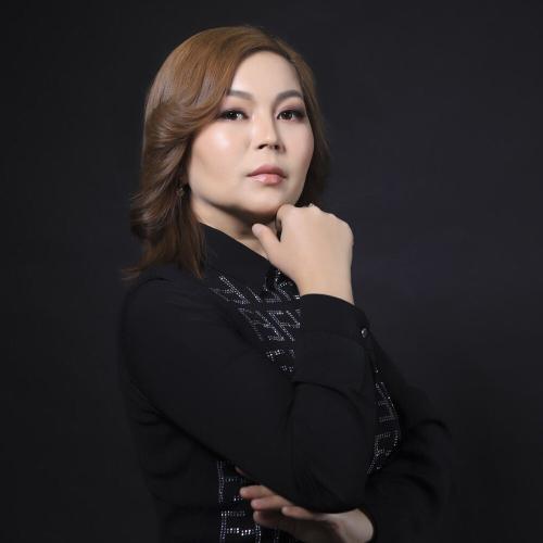 Жансая Қайсарбек - Жылағаным есімде