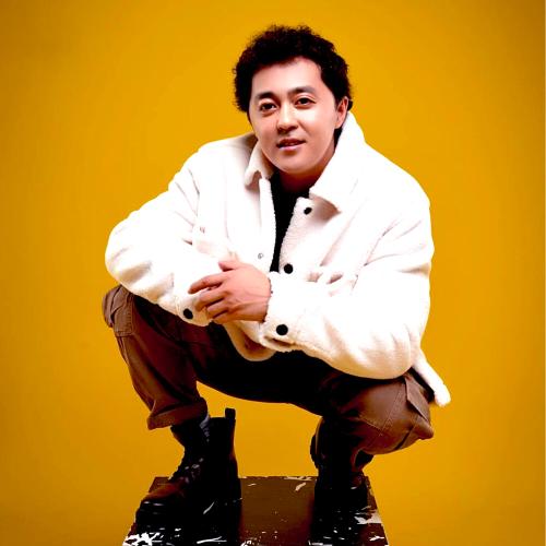 Zhaqyn - Дөңгелек