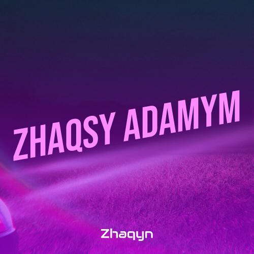 Zhaqyn