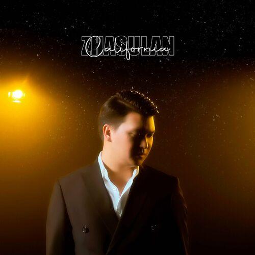 Zhasulan - California