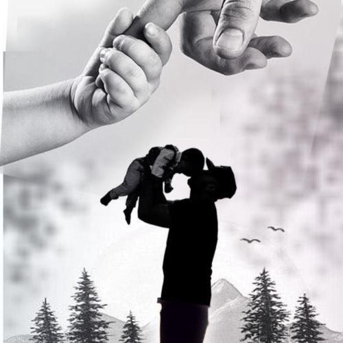 Жасұлан Зейнолла - Әке