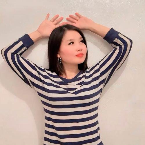 Жауынбаева Асел - Сүйем дегенің