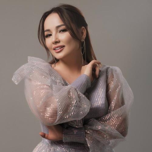 Zhazira Bairbekova - Ұстаздарға тағзым