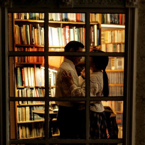 Zhazira Bairbekova, Zhanbolat Erbatyrov - Орындалған арманым