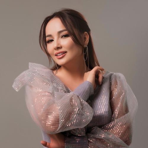 Жазира Байырбекова - Ұстаздарға тағзым