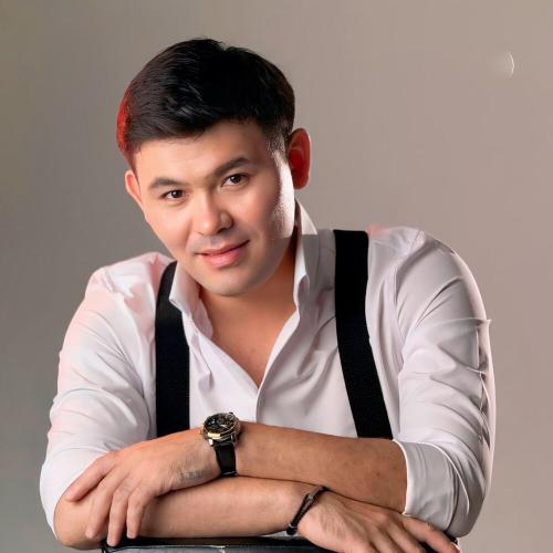 Жексенбаев Алмас - Жетеміз