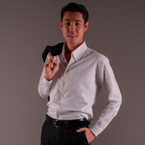 Zhenis Bakbergen - Ұнадың маған