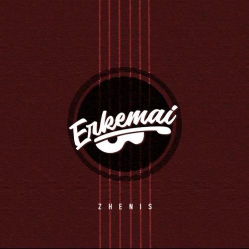 Zhenis - Erkem-ai