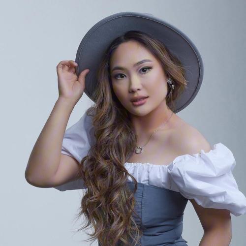 Жібек Тлеужан - Әке