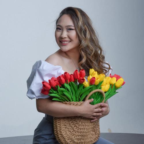 Жібек Тлеужан - Алло