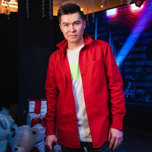 Жигер Махсотов - Брәтішке