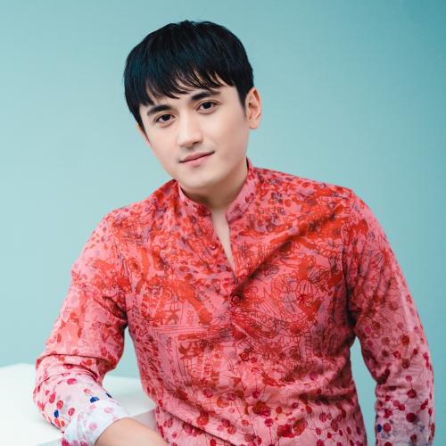 Жолдасбек Абдиханов - Qara Volga